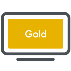 Gold (1)