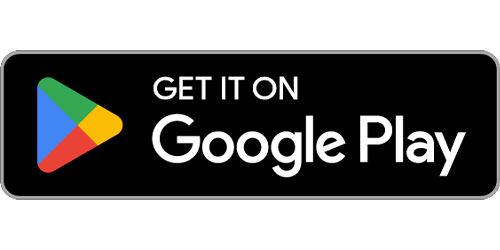 Google Google