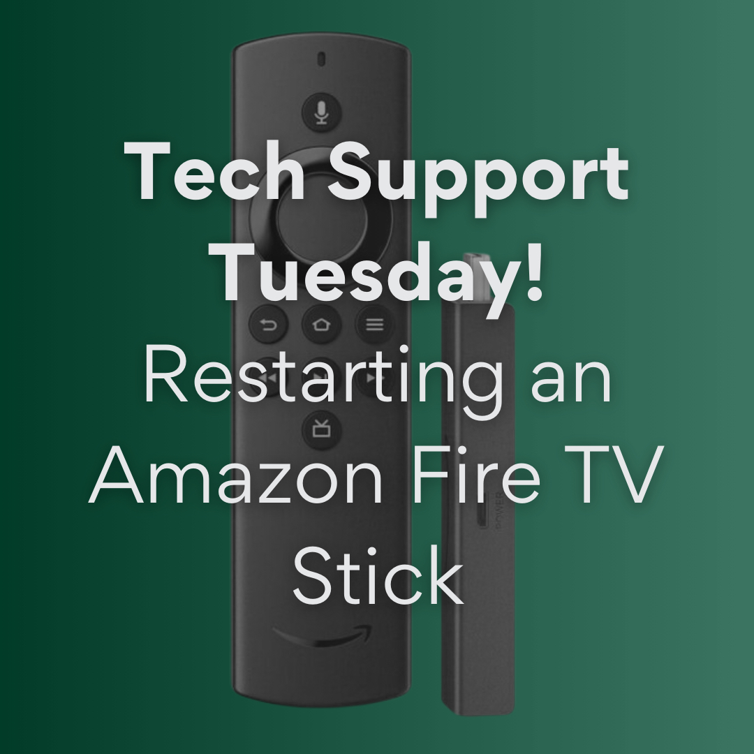 Amazon-Fire-TV-Stick-Prompt-2