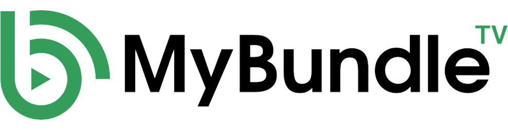 MyBundle Logo