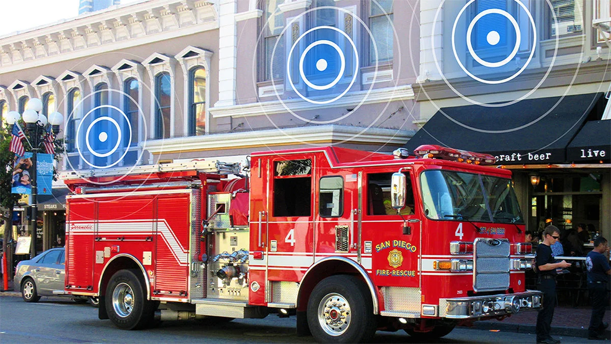 fire-truck-wifi fire-truck-wifi