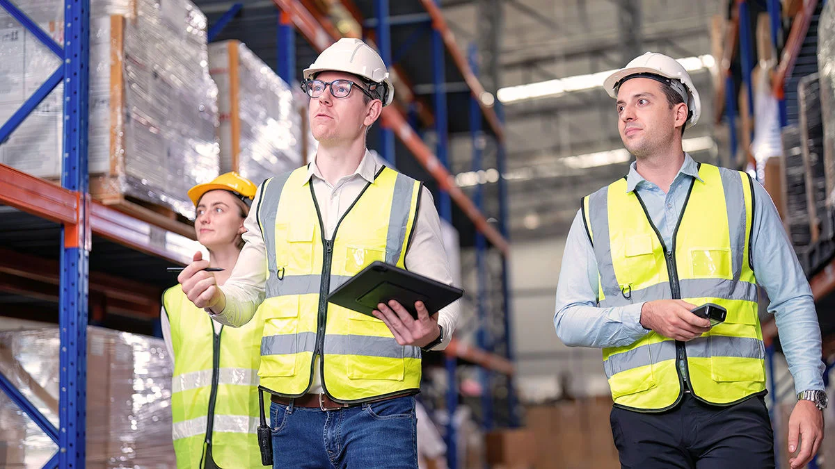 inspectors-warehouse-rectangle inspectors-warehouse-rectangle
