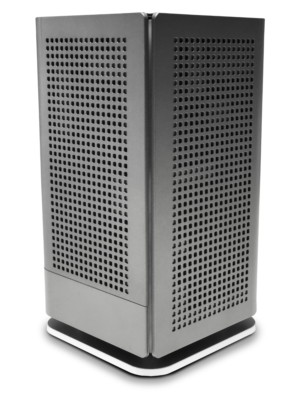 Calax Router Strengthening our Communities with Wi-Fi Everywhere You Roam. – Gibson ...