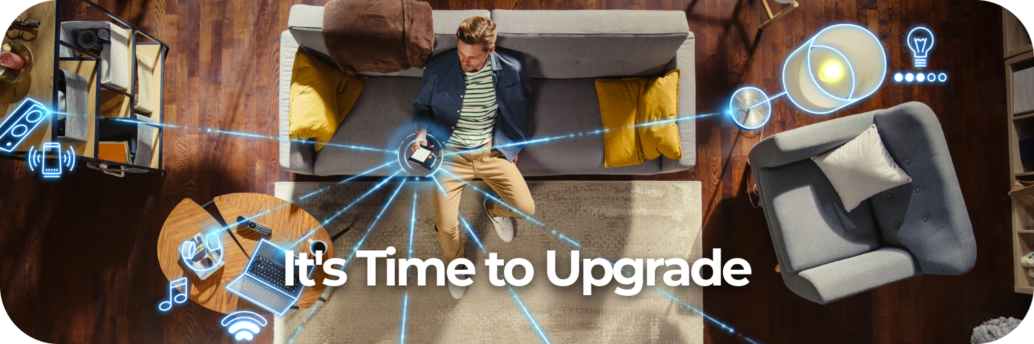 1 Gig Summer 25 Campaign Images-4-Landing Page Hero