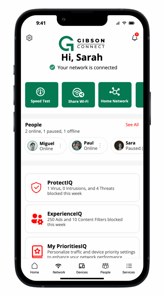 media-libraryz94bmu-95563