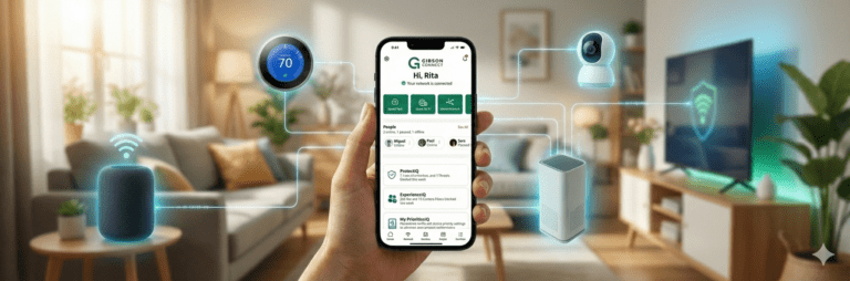 Gemini_Generated_Image_svcuhcsvcuhcsvcu