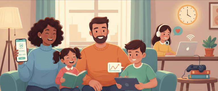 Gemini_Generated_Image_tcqgiztcqgiztcqg