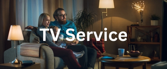 _TV Service