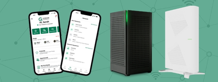 Website - Pro Connect - Images (9)