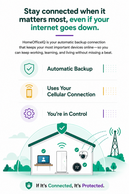 myprioriteisiq infographic