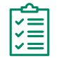 np_clipboard_5034895_047952