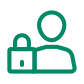np_parental-control_4251285_047952