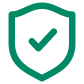 np_shield_8040449_047952