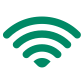np_wifi_1715084_047952